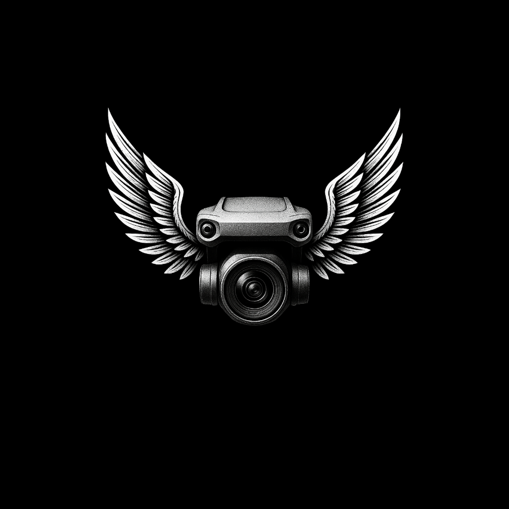 Angel Drone Ops